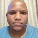 Kwanda Mthatha