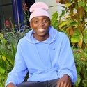 Sbura Kempton Park