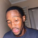 Nathi Olifantsfontein