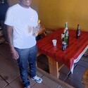 [Removed] Soweto