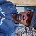 Maanda23 From Louis Trichardt, Limpopo