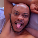 King Arinze Gallery Photo 1