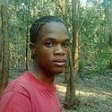 Wayne75 From Benoni, Gauteng