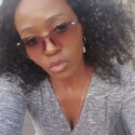 Unathi Gallery Photo 1