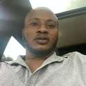 King Arinze Gallery Photo 2