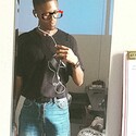 Viwe From Roodepoort, Gauteng