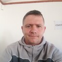Merv340 From Muldersdrift, Gauteng