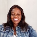 Lerato From Nelspruit, Mpumalanga