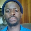 Broke man From Krugersdorp, Gauteng