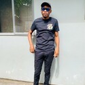 Mcebisi KwaDuKuza (Stanger)