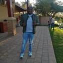 Mluka Gallery Photo 1