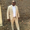 Mluka From Centurion, Gauteng