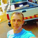 DONNY Pretoria