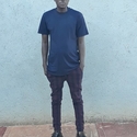 Thela Ga Rankuwa