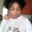 Khaviie From Soshanguve, Gauteng