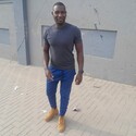 Mthembo From Randburg, Gauteng