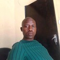 Doleza From Vryburg, North West