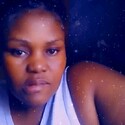 Nammy Johannesburg