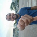 Charlie From Lenasia, Gauteng