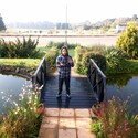 Charlie Gallery Photo 1
