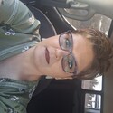 Ellie From Mossel Bay, Western Cape