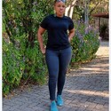 Zee11 Durban