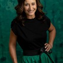 Natalie Gallery Photo 1