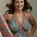 Natalie Gallery Photo 2