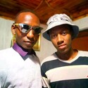 Nicky From Soweto, Gauteng