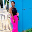 Melanin284 From Muden, Kwazulu-Natal