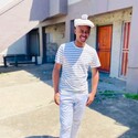 David gee From Cape Town, Western Cape
