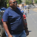 Tebzangwana232 Randfontein
