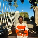 Enzo166 From Bloemfontein, Free State