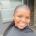 Amahle From Durban, Kwazulu-Natal