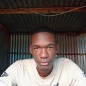 cyber.boyfriend From Pretoria, Gauteng