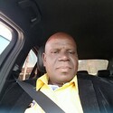 Promotion From Bloemfontein, Free State