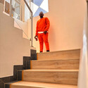 Just101 Gallery Photo 2