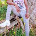 Kariz Gallery Photo 4