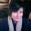 Annemarie Gallery Photo 8