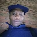Grane From Polokwane, Limpopo