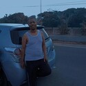 Kurupt192 From Clermont, Kwazulu-Natal