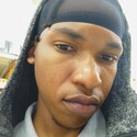 Thamiie From Welkom, Free State