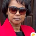 Paula Randfontein