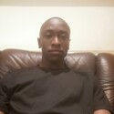 Sivan From Germiston, Gauteng