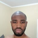 Evans From Louis Trichardt, Limpopo