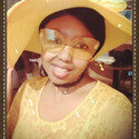 zee365 Gallery Photo 3