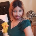 zee365 Gallery Photo 1