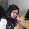 zee365 Gallery Photo 4