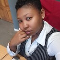 zee365 Gallery Photo 5