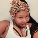 zee365 Johannesburg